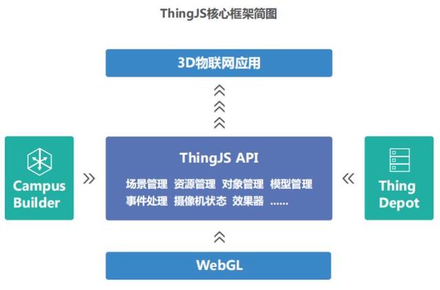 澳門期期中論壇,深入執(zhí)行數(shù)據(jù)策略_重版11.53.77高效性計(jì)劃實(shí)施_進(jìn)階款63.31.96