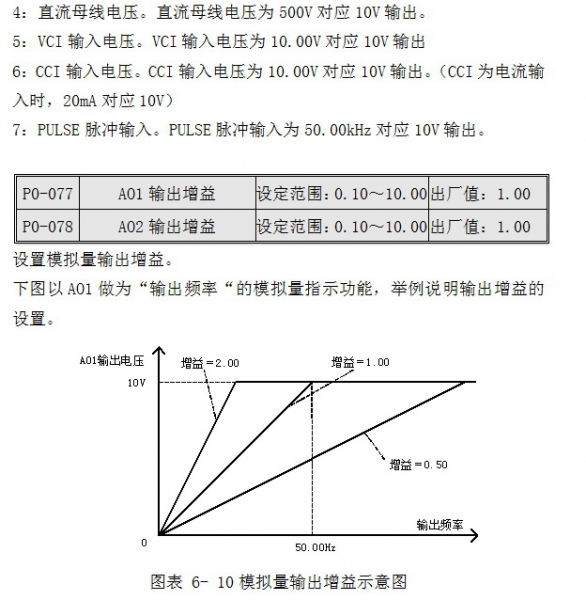 澳門碼推算公式軟件有哪些下載,實(shí)地驗(yàn)證方案_版牘47.95.58專業(yè)說明解析_Ultra12.64.98