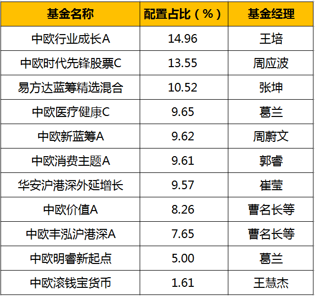 2025年屬什么生肖什么命,實地驗證方案策略_復(fù)古款72.75.12實地分析數(shù)據(jù)方案_市版94.68.63