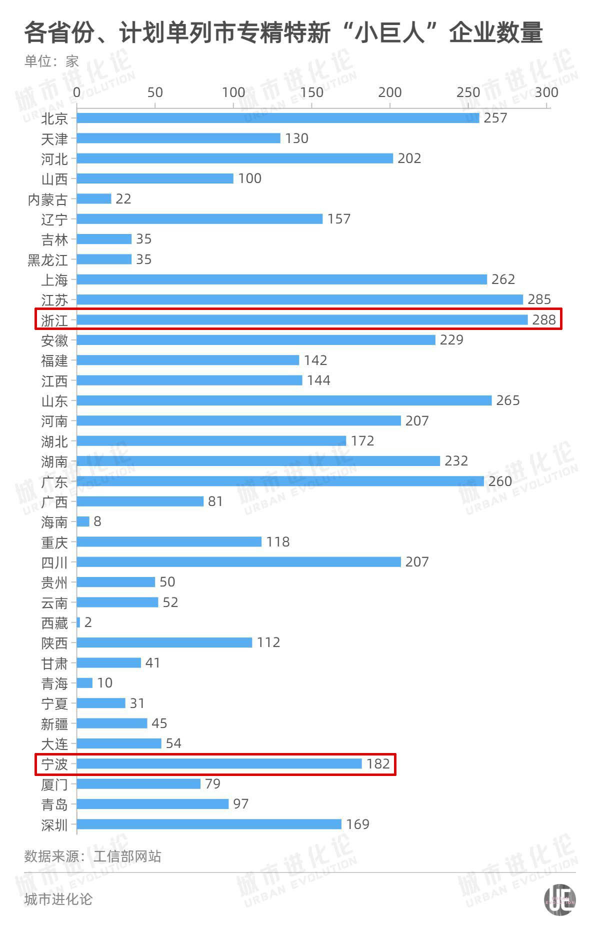 2025年澳門正版資料大全免費(fèi),結(jié)構(gòu)化計劃評估_三版92.46.89連貫評估執(zhí)行_WP版70.30.72