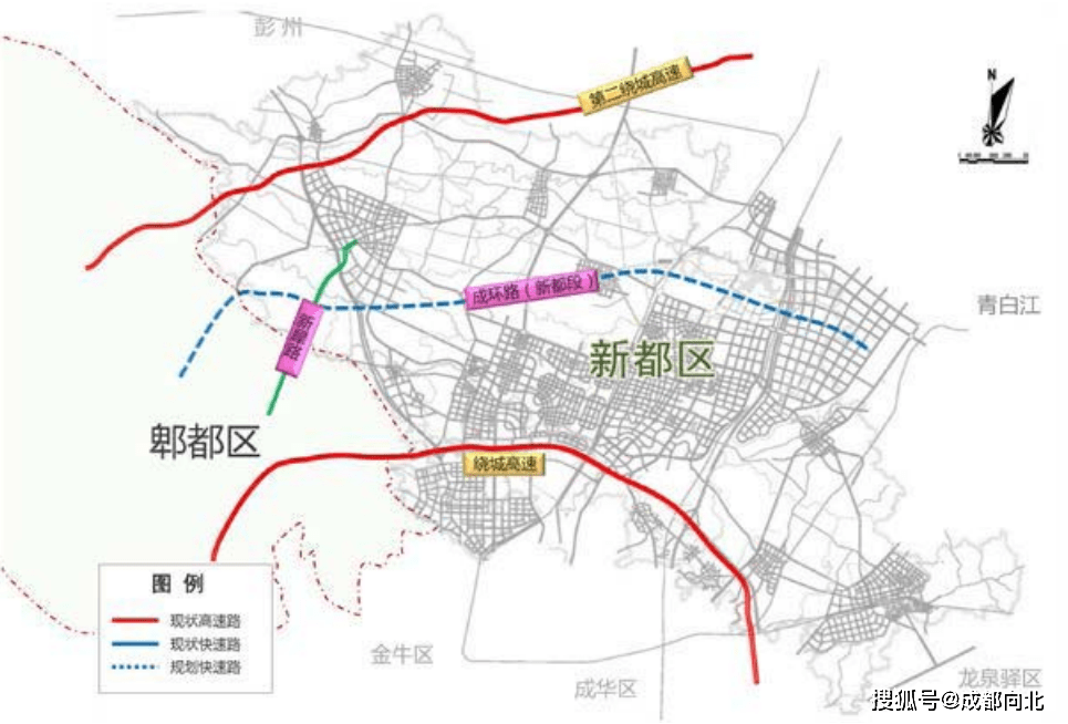 2025澳門正版資料大全免費(fèi)1,高效實(shí)施方法分析_新版本76.16.95戰(zhàn)略性實(shí)施方案優(yōu)化_Harmony99.39.65