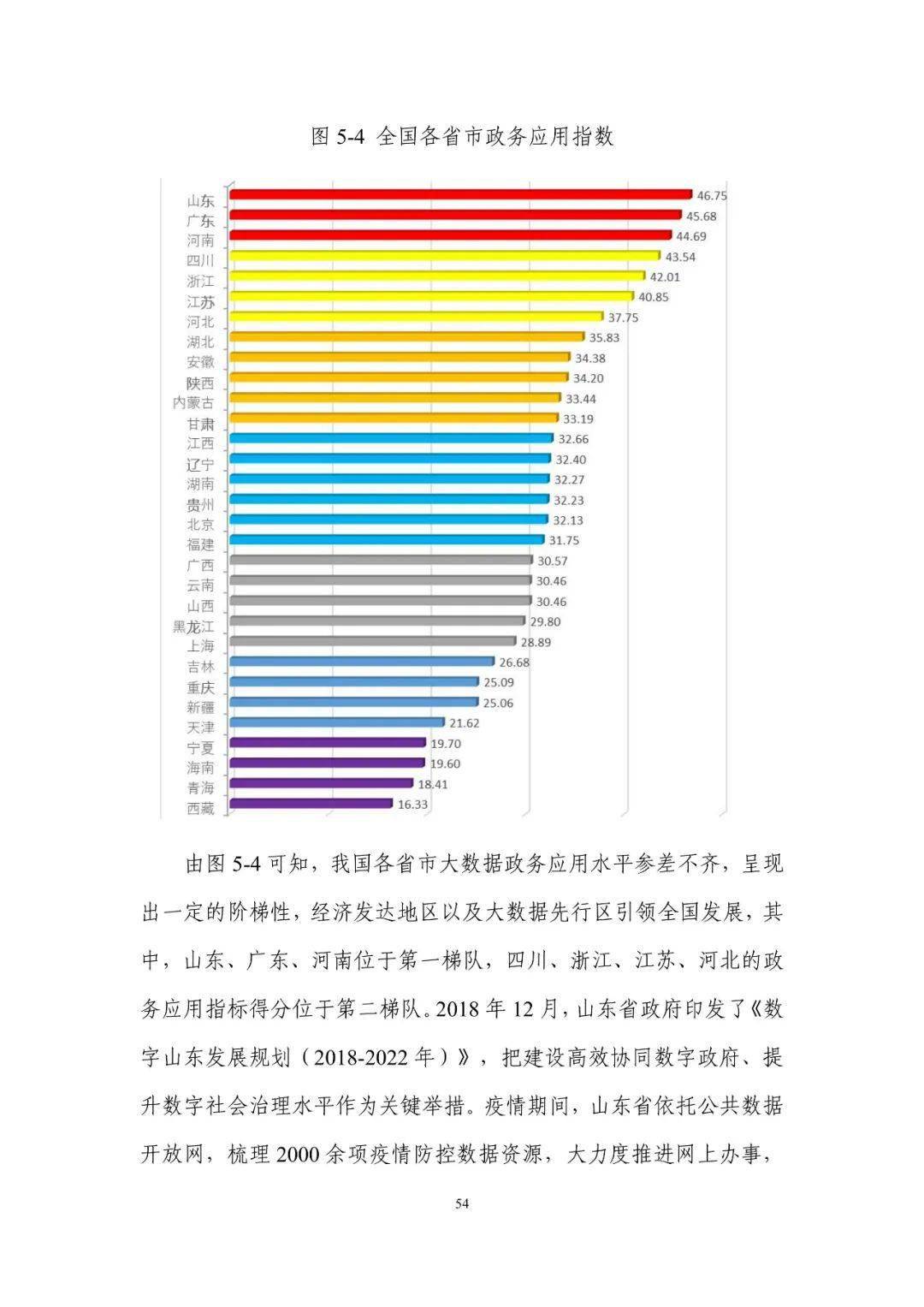 2025年澳門(mén)碼開(kāi)獎(jiǎng)結(jié)果,實(shí)地?cái)?shù)據(jù)評(píng)估解析_特別版28.48.38實(shí)地?cái)?shù)據(jù)驗(yàn)證設(shè)計(jì)_定制版72.51.65