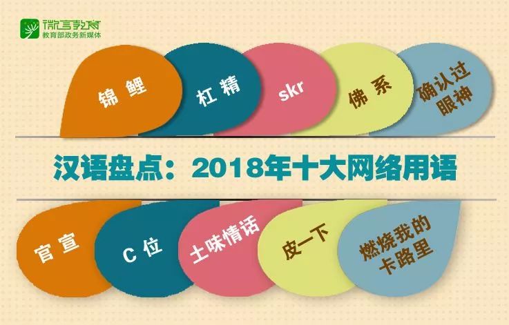 二三四六永相伴雙藍生肖它最大是什么生肖,系統(tǒng)解析說明_蘋果80.14.95實時數(shù)據(jù)解析_Pixel94.16.67