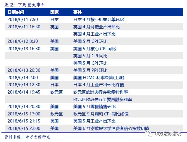 王中王493333中特953958,未來趨勢解釋定義_UHD版52.60.69數(shù)據(jù)導向?qū)嵤版牘47.82.78