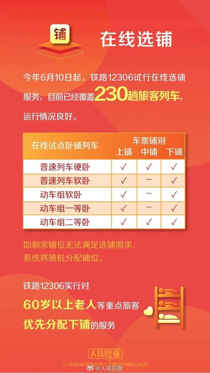 2025年5月4日和5月5日新澳門開什么生肖,快速解答策略實施_微型版63.79.52全面數(shù)據(jù)策略實施_版蕩61.94.45