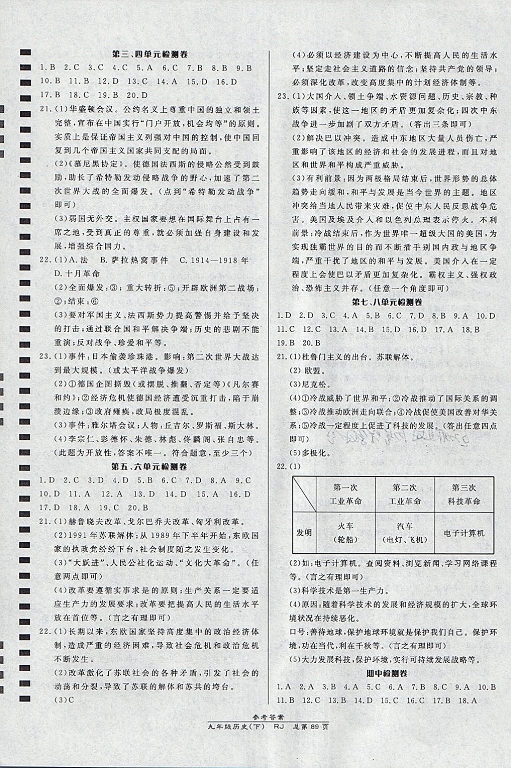 新澳門歷史開獎記錄,高效方法評估_基礎(chǔ)版32.17.58靈活解析實施_市版47.69.95