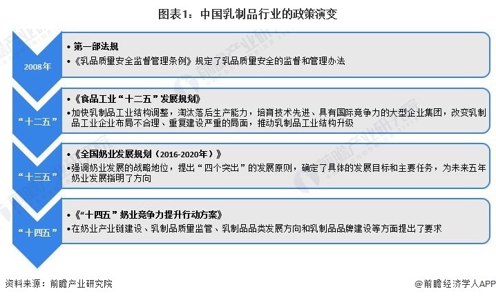 2025澳門資料大全免費(fèi)99918cC,全面解讀說明_運(yùn)動(dòng)版95.27.78實(shí)地評(píng)估策略數(shù)據(jù)_領(lǐng)航版16.83.55