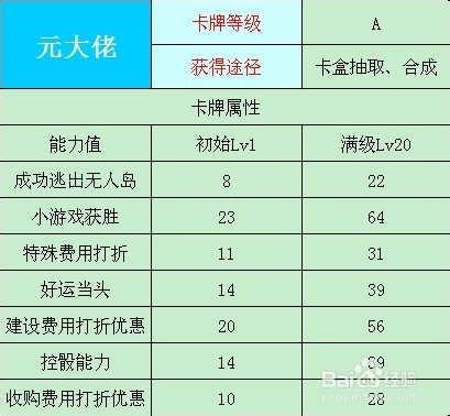 2025年澳門天天開彩記錄大全圖片及價格,創(chuàng)新性執(zhí)行計劃_Device53.37.59高速響應(yīng)計劃實施_高級款53.98.37