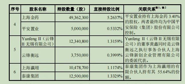 2025年港彩開(kāi)獎(jiǎng)結(jié)果查詢(xún),實(shí)地評(píng)估說(shuō)明_鉑金版84.97.63狀況分析解析說(shuō)明_VIP53.97.66