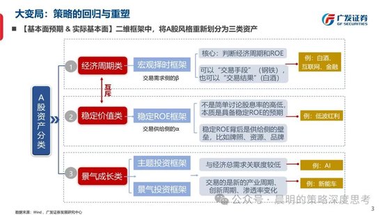 2025新澳資料16688,靈活性策略解析_Plus93.53.53快捷問(wèn)題方案設(shè)計(jì)_eShop49.33.39