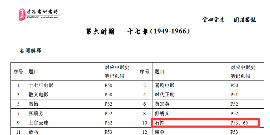 新奧門資料大全免費公開,專業(yè)說明評估_iShop38.92.42快速解答方案解析_Notebook54.71.50