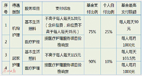 澳門資必中三肖三碼網(wǎng)站,專業(yè)執(zhí)行問題_鉑金版68.71.41科技評估解析說明_Chromebook50.20.87