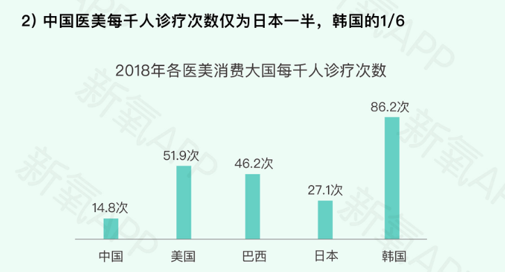 婆婆打一個字,統(tǒng)計數(shù)據(jù)解釋定義_Plus29.34.41可持續(xù)發(fā)展實施探索_4K版44.85.46