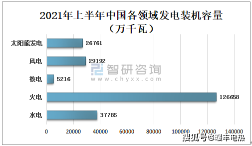 494949最快開獎4949結(jié)果,完善的機(jī)制評估_基礎(chǔ)版25.87.65綜合分析解釋定義_進(jìn)階版74.25.65