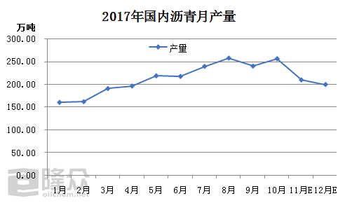 2025港彩走勢圖八百圖庫,快速解答方案解析_撤版63.45.93結(jié)構(gòu)化推進評估_出版41.50.40