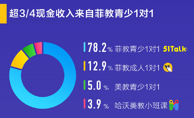 澳彩2025今晚開(kāi)獎(jiǎng)資料,實(shí)地評(píng)估數(shù)據(jù)策略_蘋(píng)果12.93.56管家婆_(tái)精裝款91.97.97