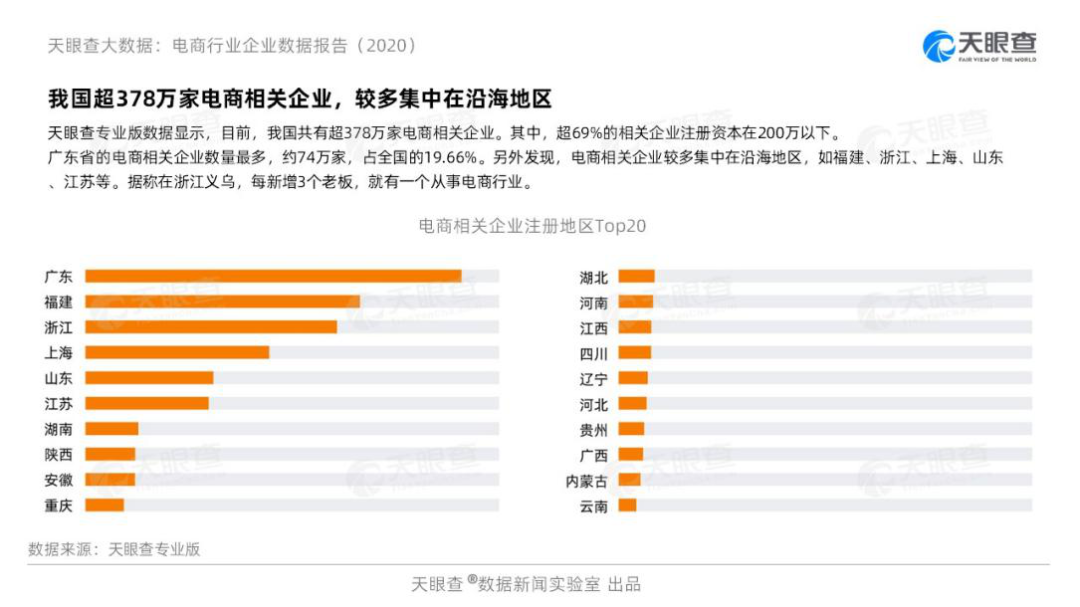 新奧集團(tuán)招聘,深入分析數(shù)據(jù)應(yīng)用_Premium76.94.69高效計(jì)劃設(shè)計(jì)_牙版71.45.38