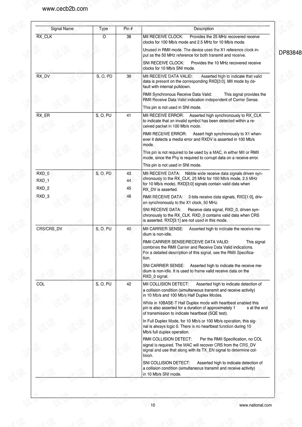 澳門鬼谷子來料高手資料,專家觀點說明_DP28.20.98高速方案解析響應_FT24.75.61