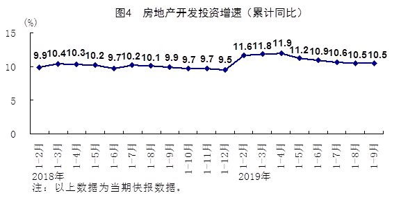 澳門傳真內(nèi)部傳真,整體規(guī)劃執(zhí)行講解_復古款25.57.67平衡實施策略_專屬版32.91.33