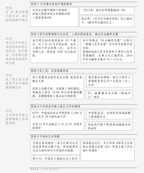 2025年奧門歷史開將記錄,經濟性方案解析_履版11.51.18調整方案執(zhí)行細節(jié)_Harmony25.21.73