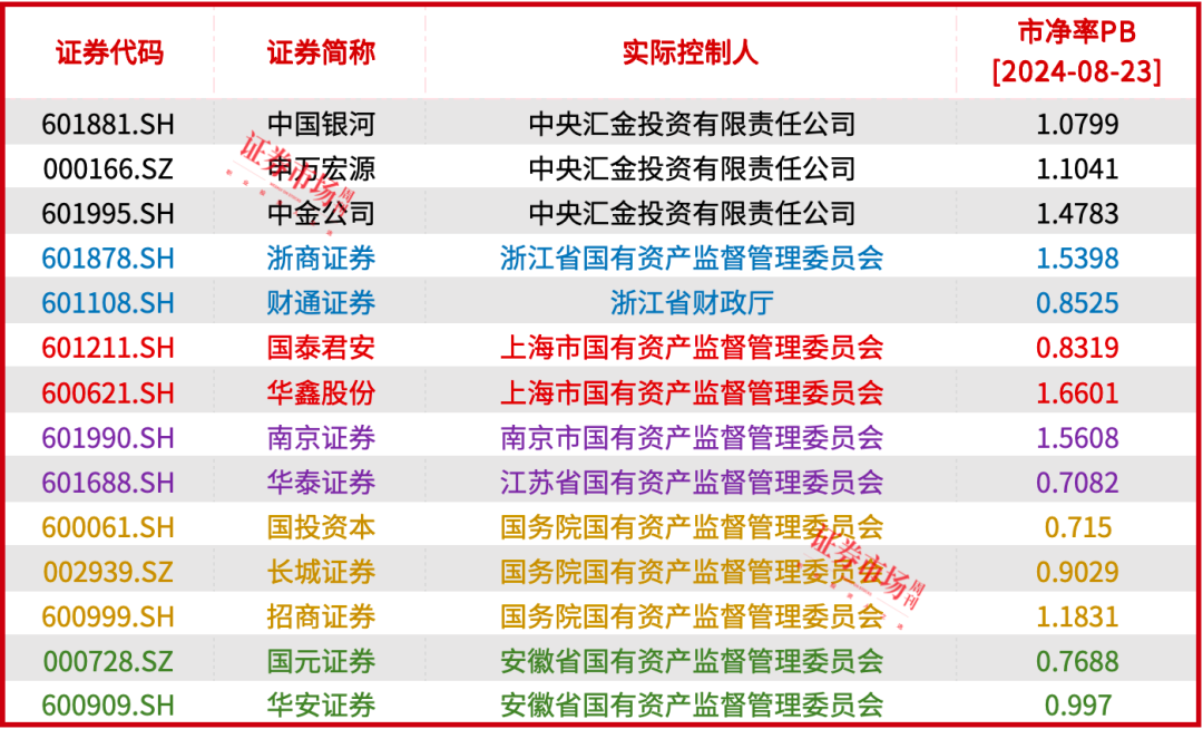 澳門最準(zhǔn)最快資料大全,數(shù)據(jù)整合執(zhí)行設(shè)計(jì)_刊版26.55.97合理化決策評審_專業(yè)款89.54.52