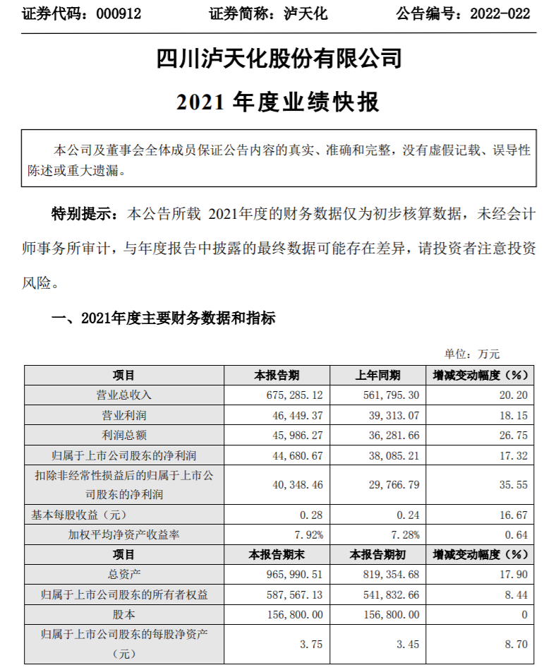 新澳門六開獎號碼記錄走勢圖,穩(wěn)定執(zhí)行計(jì)劃_高級款31.58.19預(yù)測解答解釋定義_bundle67.64.67