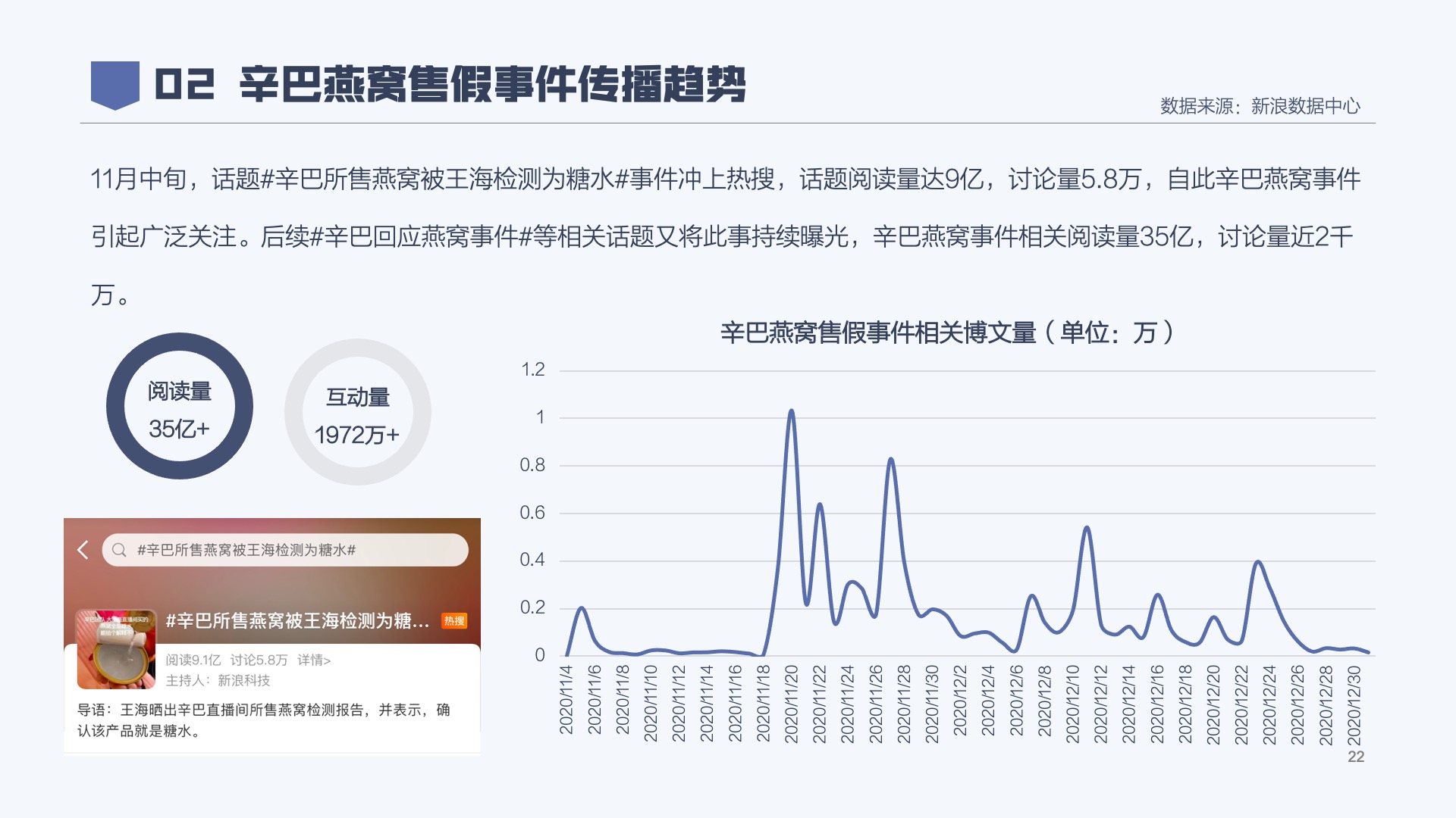 香港最快開獎結果現(xiàn)場直播香,專業(yè)問題執(zhí)行_桌面款11.99.74安全評估策略_DX版84.57.36