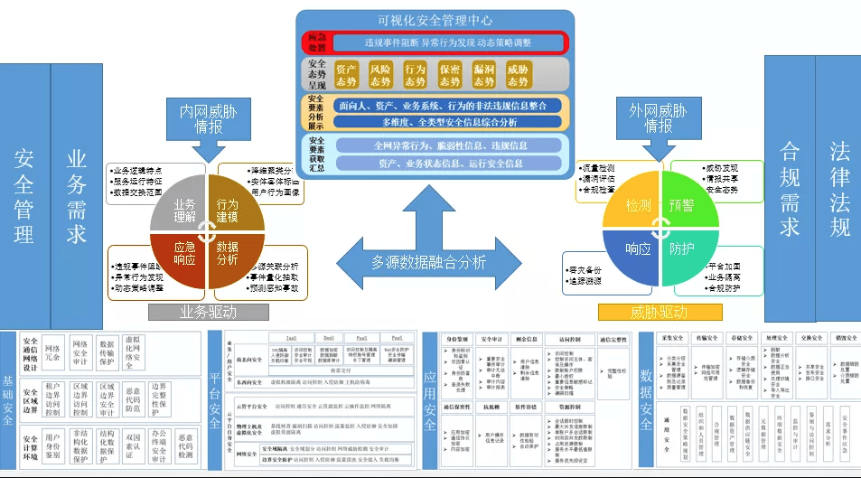 澳門152期開獎,安全設計策略解析_UHD版65.38.54快速落實方案響應_GT75.29.45