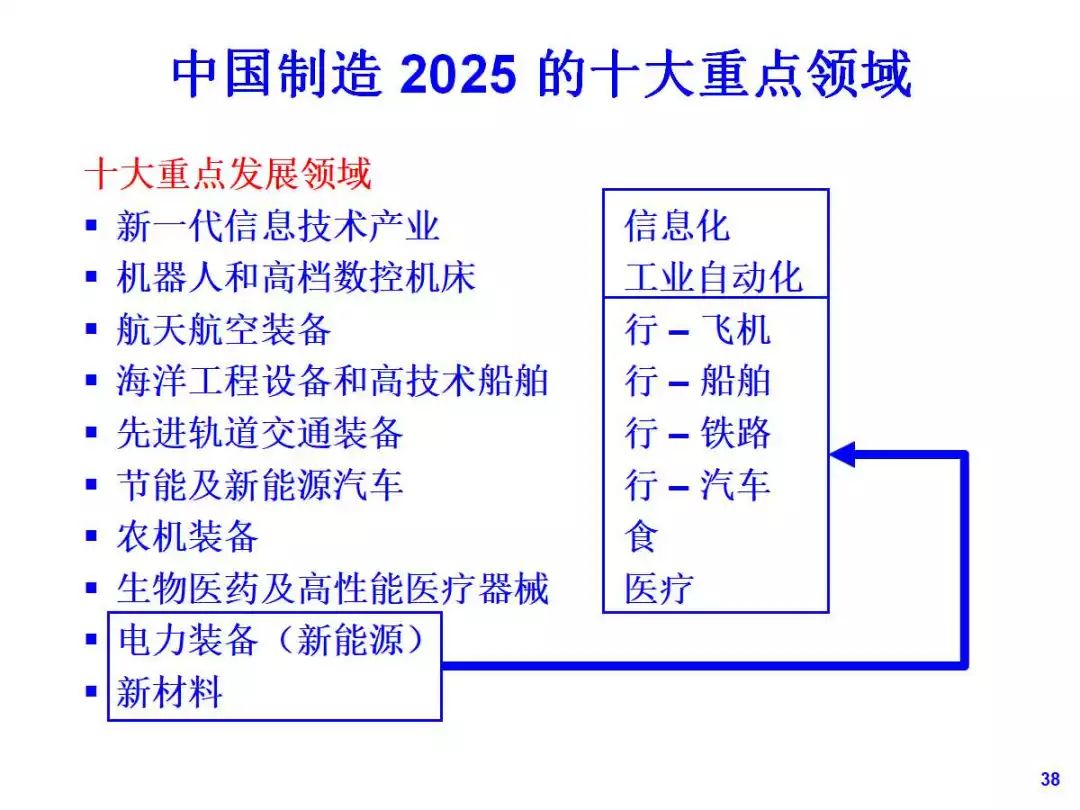 2025年2月11日 第21頁(yè)