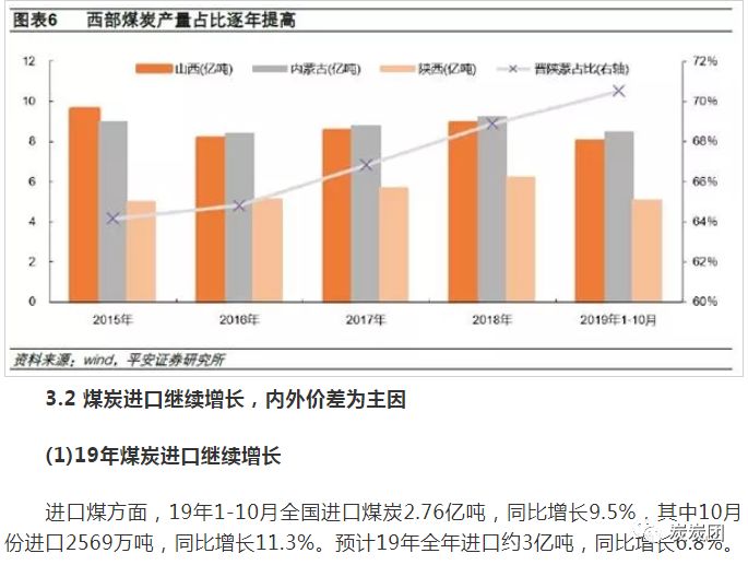 2025澳門生肖版,穩(wěn)定策略分析_特供款50.98.37靈活實施計劃_YE版25.76.29