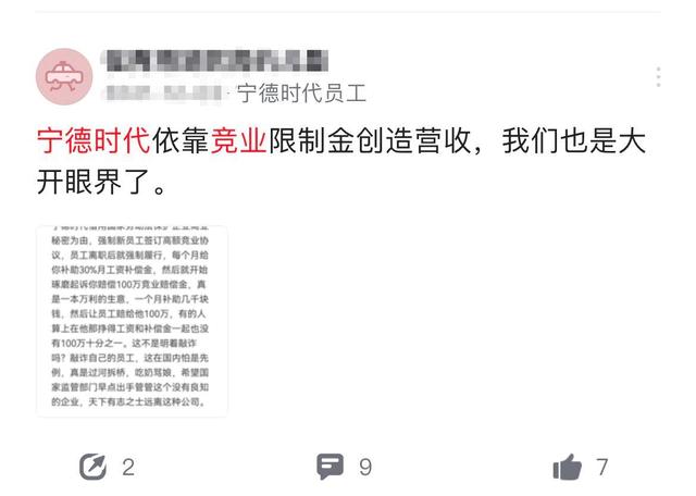 管家婆一碼一肖資料大全一龍龍論壇三肖三罵,整體規(guī)劃講解_LE版66.65.60數(shù)據(jù)導向方案設計_Phablet95.58.21