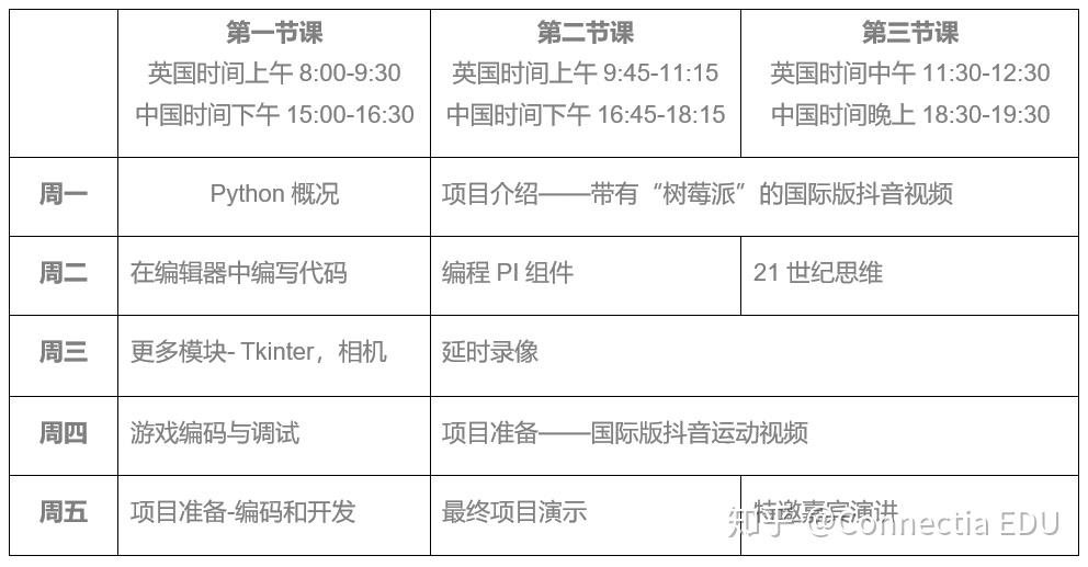 香港2025生肖表圖,專家解析說(shuō)明_三版11.46.96數(shù)據(jù)支持方案解析_蠟版94.22.91