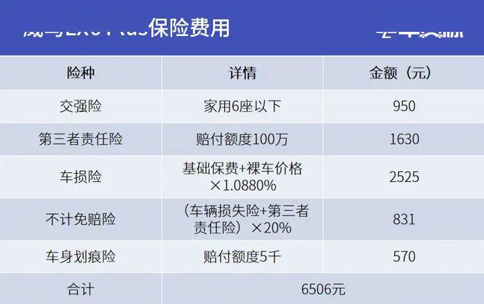 2025澳門天天開獎(jiǎng)結(jié)果,徒步650km回家小伙：已花4000多塊理論依據(jù)解釋定義_白版75.74.98