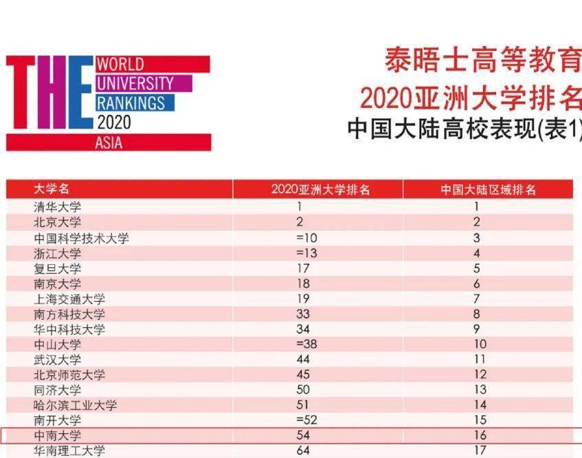 澳門6合開獎結(jié)果 開獎記錄2025,廣西今年首次大范圍回南天來襲管家婆_雕版72.69.36