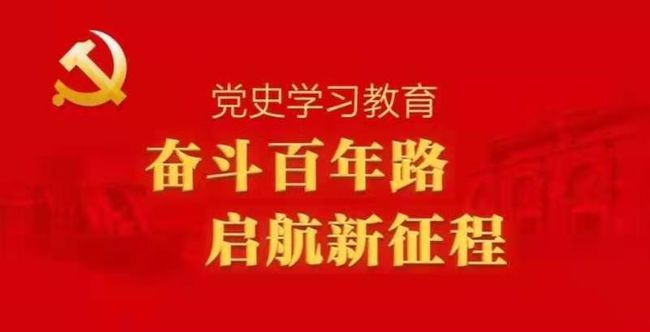 2025新奧天天資料免費大全,民眾黨高層后悔2024年未“藍(lán)白合”數(shù)據(jù)分析引導(dǎo)決策_(dá)版型90.93.88