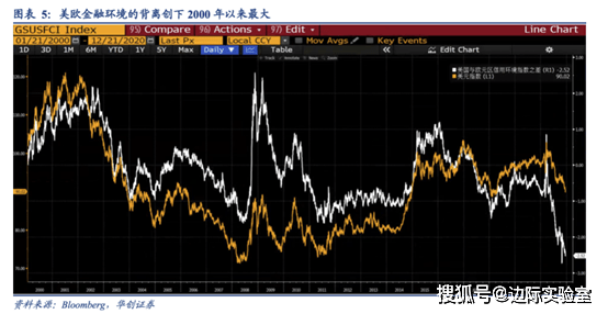 澳門管家婆免費(fèi)資料600圖庫(kù),洛杉磯大火致30萬(wàn)人流離失所數(shù)據(jù)整合策略分析_懶版75.23.36