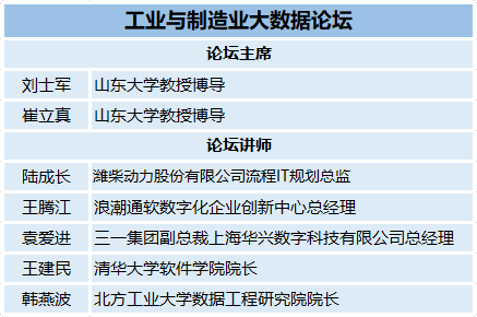 奧門真?zhèn)?46期的內(nèi)部資,特朗普：中美關(guān)系非常良好實際數(shù)據(jù)說明_Tizen74.53.17