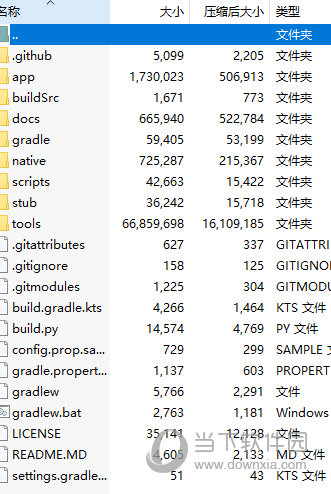 新澳門彩歷史開獎記錄查詢結(jié)果彩吧助手,4000至6000元手機銷售量爆單快速設(shè)計解答計劃_高級版72.44.29