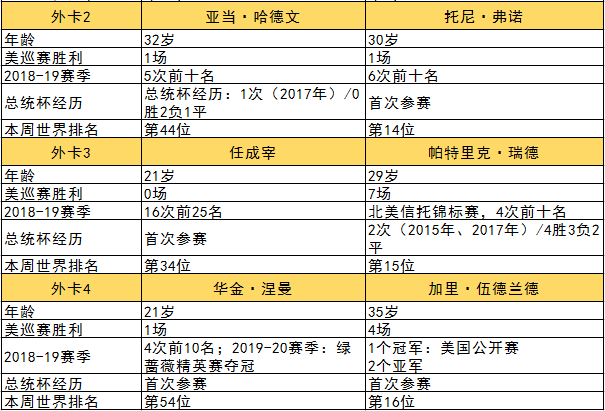 澳門開獎結(jié)果開獎記錄查詢表,美國前總統(tǒng)吉米·卡特逝世數(shù)據(jù)支持計(jì)劃解析_T48.89.85