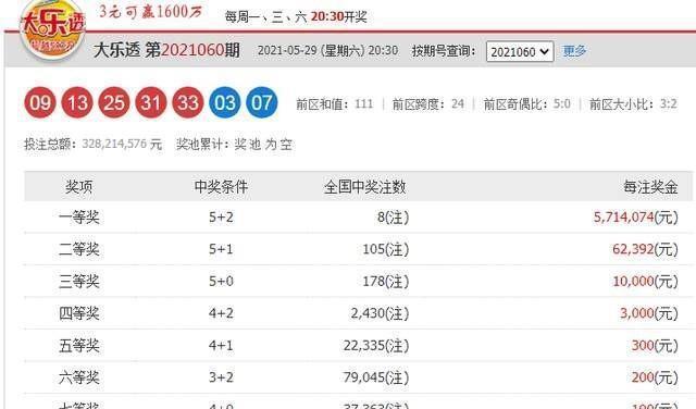 2025年2月12日 第5頁