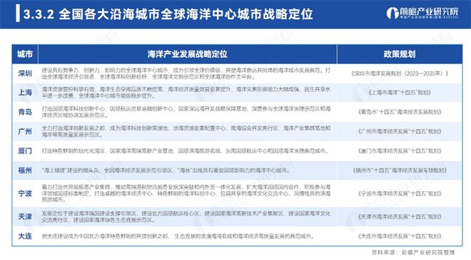 六開獎(jiǎng)香港開結(jié)果記錄2025,謝娜帶3個(gè)女兒出門被偶遇科技評(píng)估解析說明_戶版45.79.22