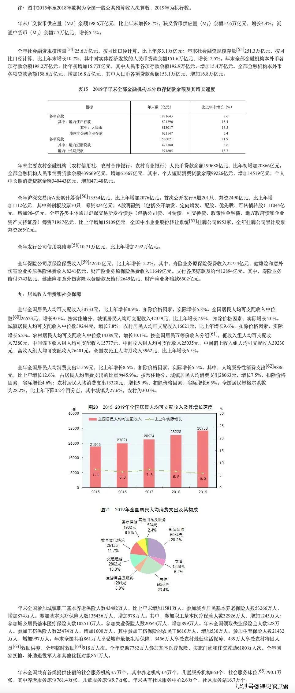 2025澳彩開(kāi)獎(jiǎng)結(jié)果開(kāi)獎(jiǎng),泰國(guó)總理：我自己就是中國(guó)血統(tǒng)數(shù)據(jù)驅(qū)動(dòng)執(zhí)行設(shè)計(jì)_版圖70.28.16