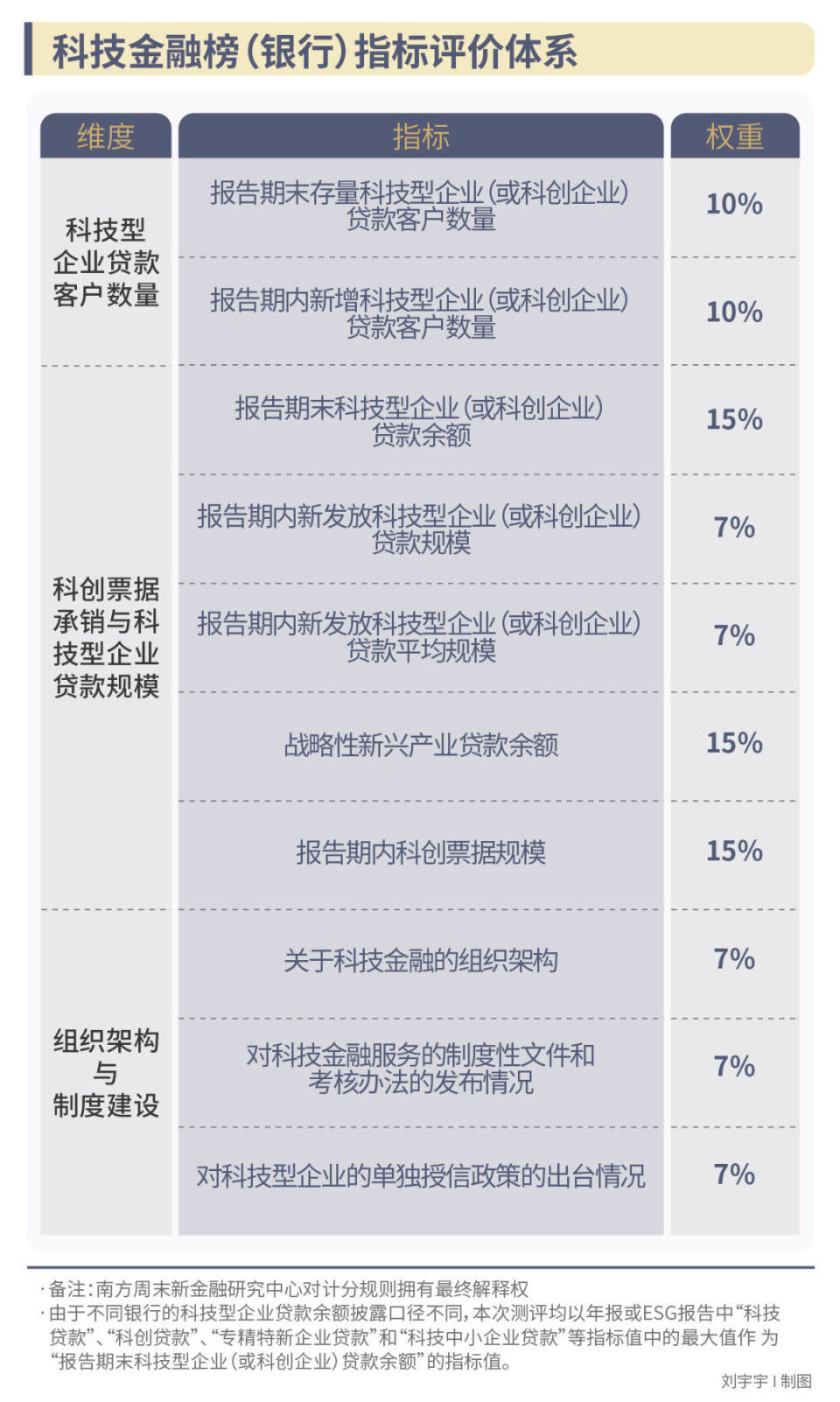 澳門175期開獎記錄圖片,徐志勝家基因有多強大迅捷解答方案實施_盜版47.83.71