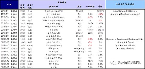 十二生肖排年表,日本特大地震警告：概率升至80%數據解析支持計劃_Gold71.39.33