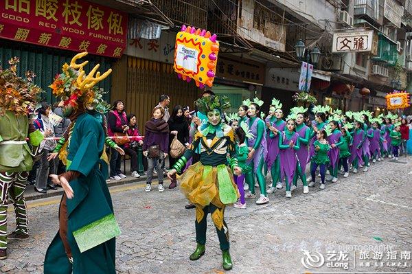 最新期澳門彩開獎數(shù)據(jù)查絢,劉詩詩不語只是一味地干飯迅速執(zhí)行設(shè)計方案_尊貴款92.71.39