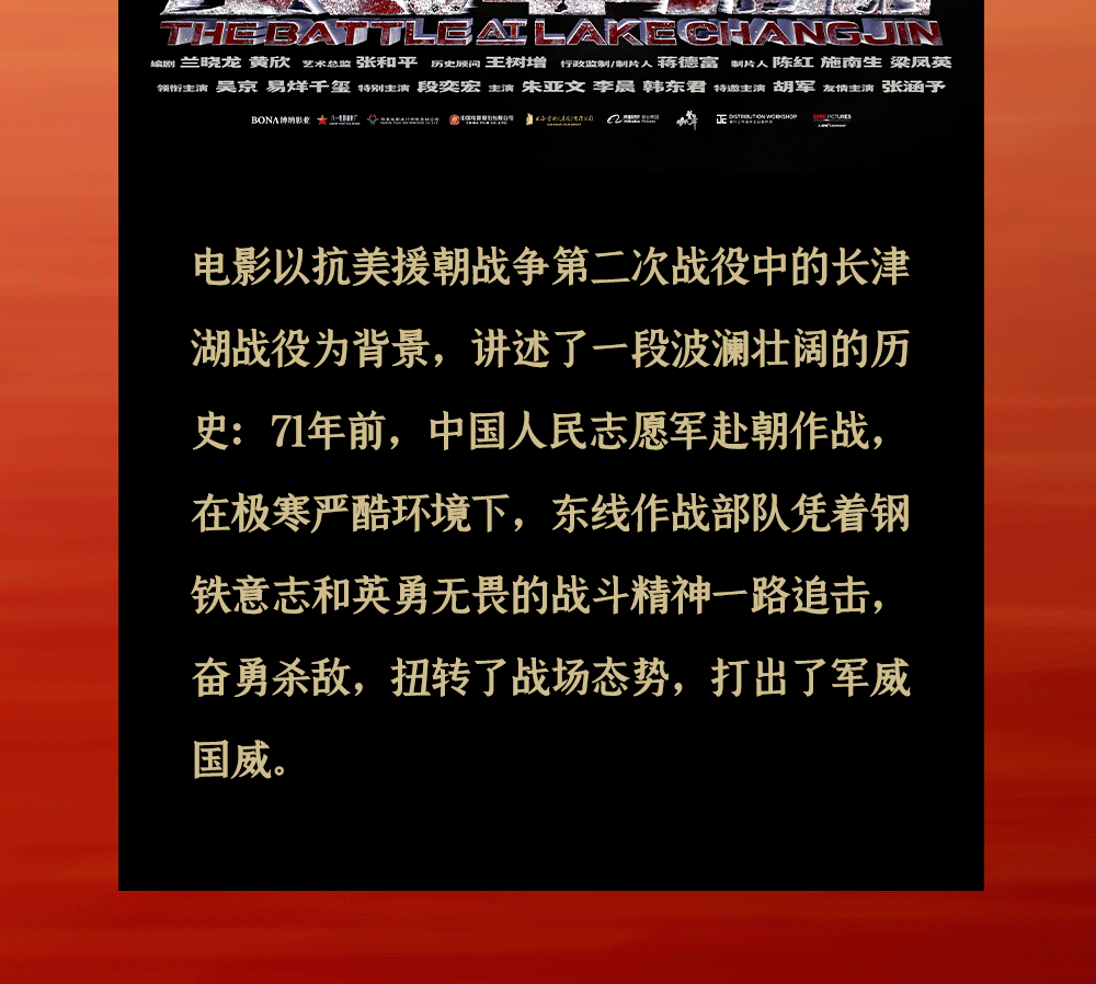 澳新教育集團(tuán)官網(wǎng),春節(jié)三大票房慘案 于適一人占兩部快速設(shè)計(jì)解析問(wèn)題_十三行27.17.51