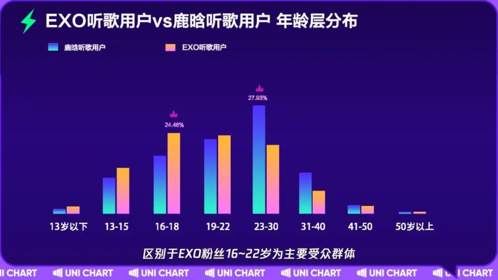 2025新澳原料免費(fèi)資料5,黃子韜空降公司年會(huì)深層數(shù)據(jù)策略設(shè)計(jì)_iPhone67.60.38