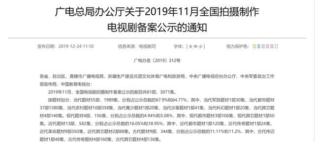 上海天天彩選4獎金,學者：春晚是被制造出來的假民俗深度解析數據應用_凸版印刷38.64.98