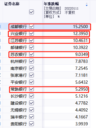 2025年2月13日 第15頁