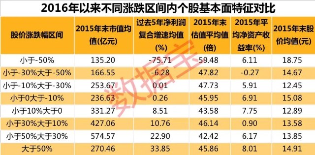 2025年香港6合開獎結果 開獎記錄75期管家婆,揭秘網(wǎng)紅“一笑傾城”背后公司結構化推進計劃評估_儲蓄版88.26.50